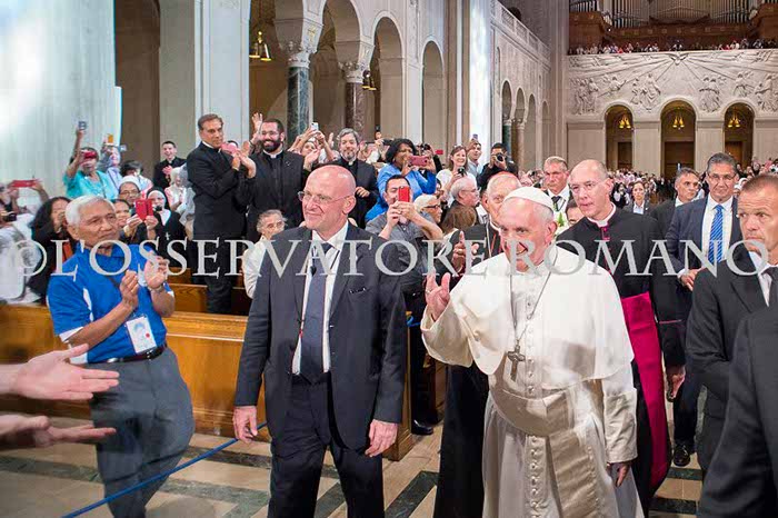 %_tempFileName12932_23092015%