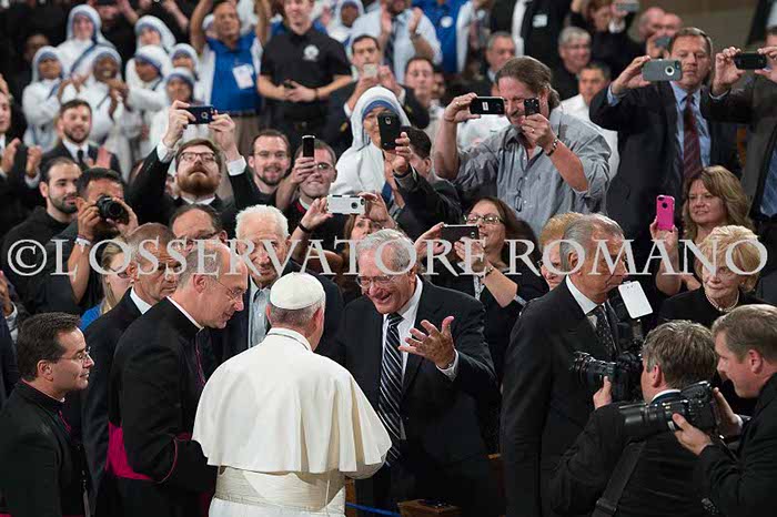 %_tempFileName12943_23092015%