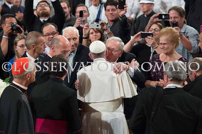 %_tempFileName12946_23092015%