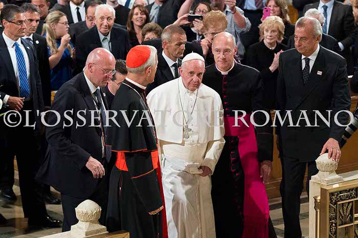 %_tempFileName12954_23092015%