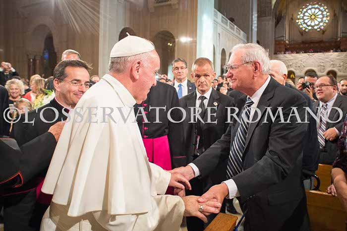 %_tempFileName12971_23092015%