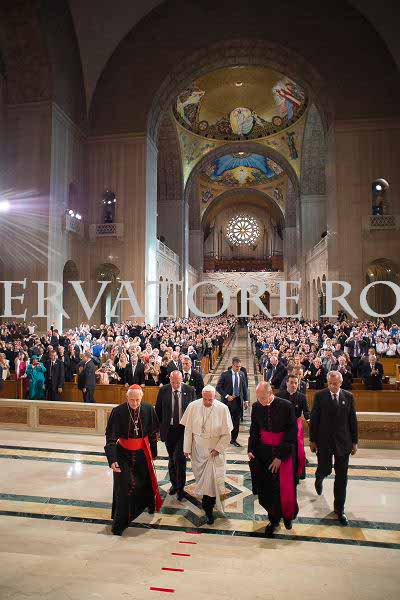 %_tempFileName12975_23092015%