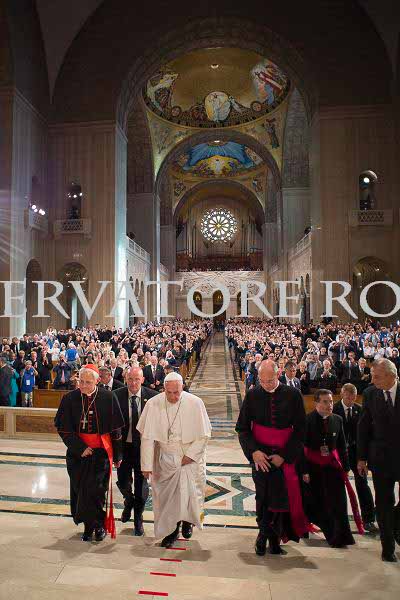 %_tempFileName12979_23092015%