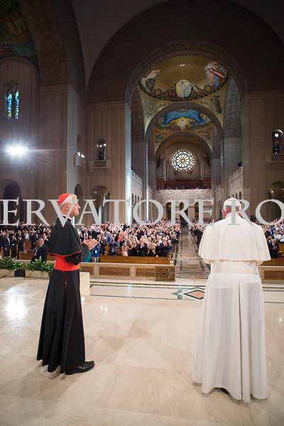 %_tempFileName12992_23092015%