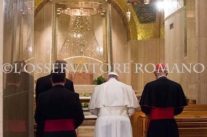 %_tempFileName13016_23092015%