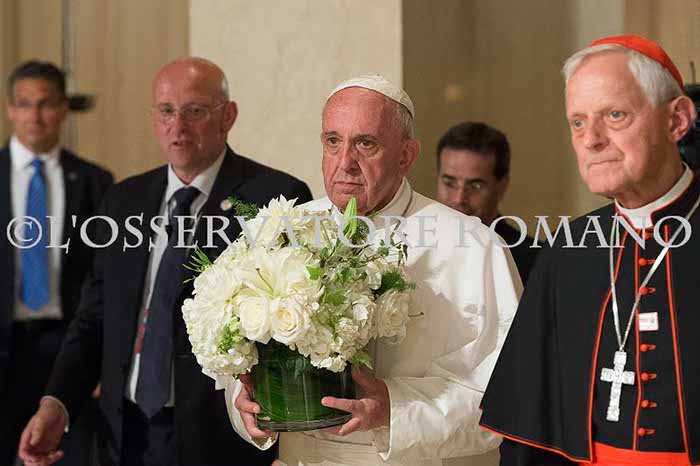 %_tempFileName13018_23092015%