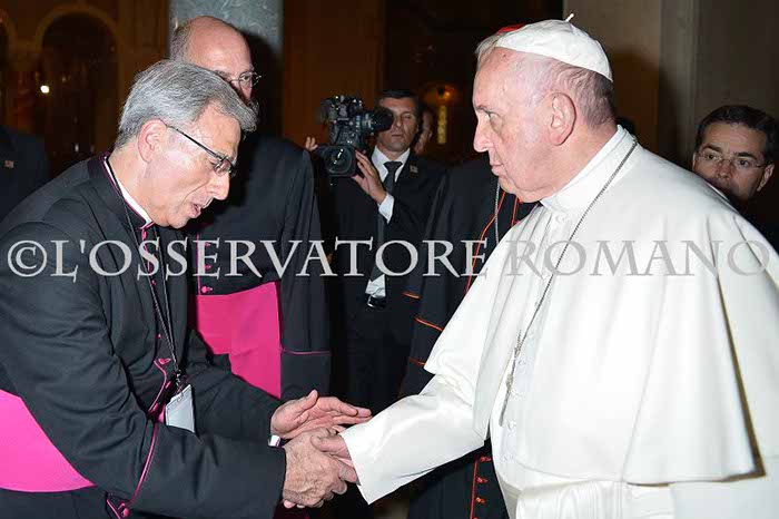 %_tempFileName13042_23092015%