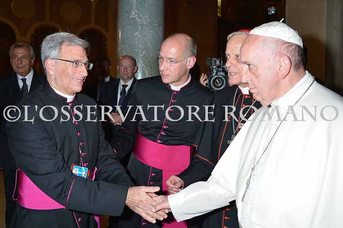 %_tempFileName13048_23092015%