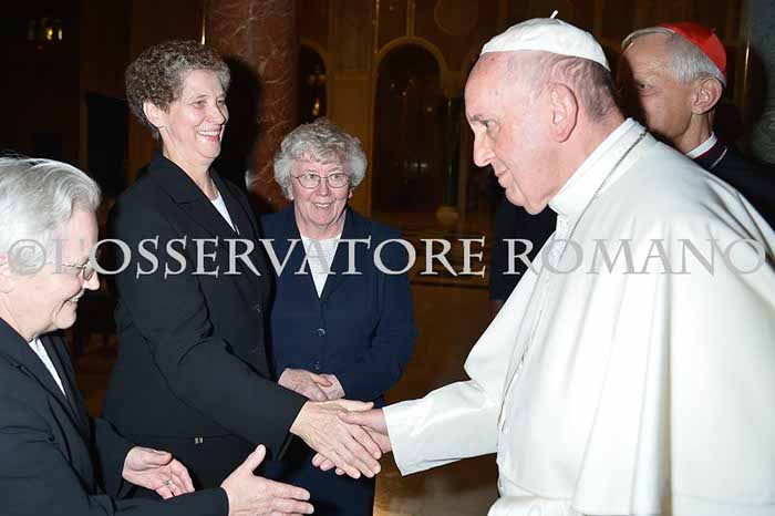 %_tempFileName13057_23092015%