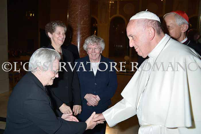 %_tempFileName13058_23092015%