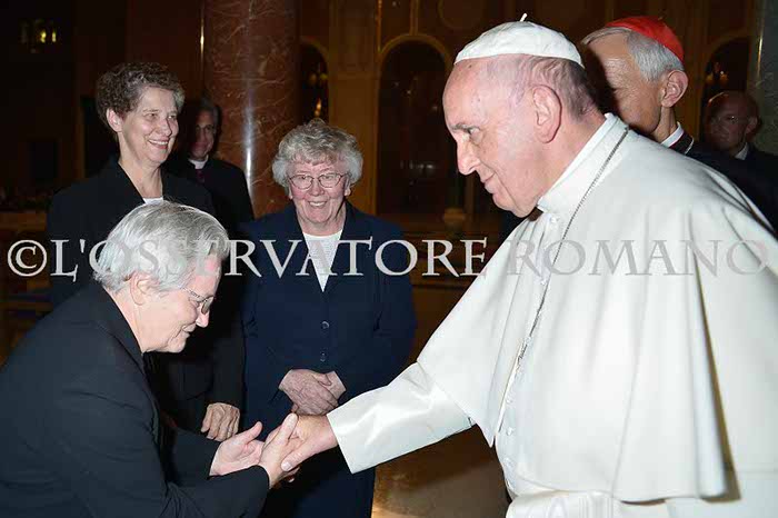 %_tempFileName13059_23092015%