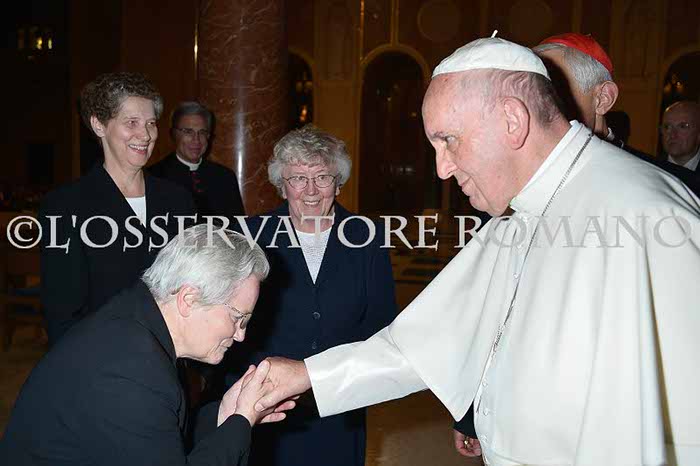 %_tempFileName13060_23092015%