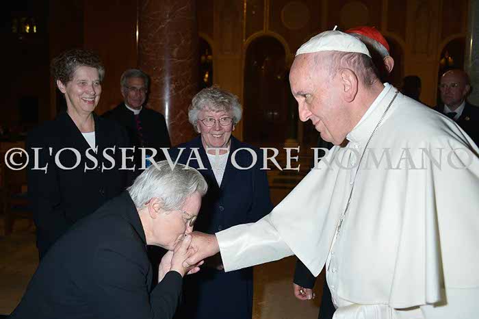 %_tempFileName13061_23092015%