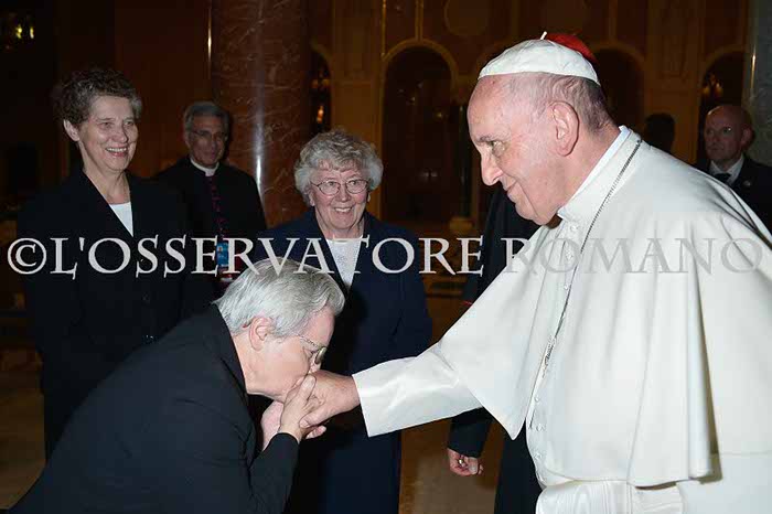 %_tempFileName13062_23092015%