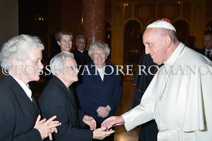 %_tempFileName13063_23092015%