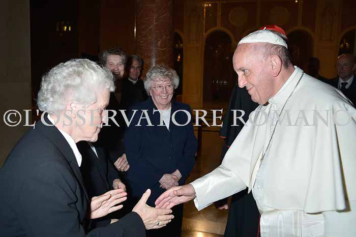 %_tempFileName13064_23092015%