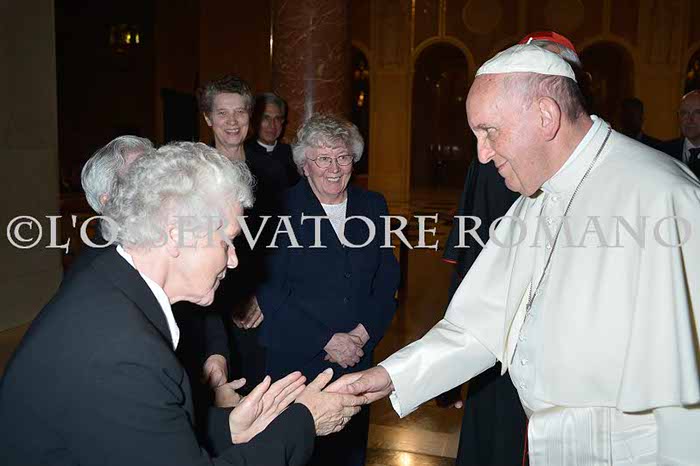 %_tempFileName13065_23092015%