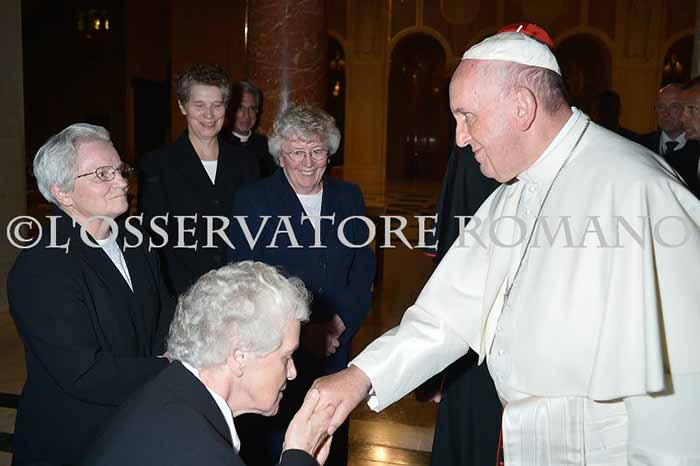 %_tempFileName13067_23092015%