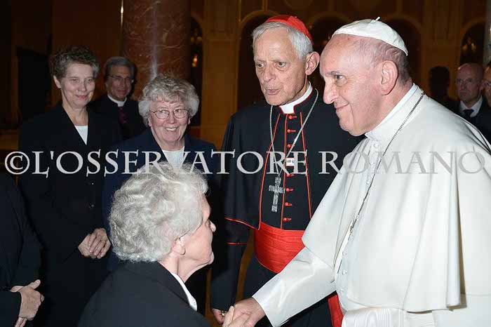 %_tempFileName13068_23092015%