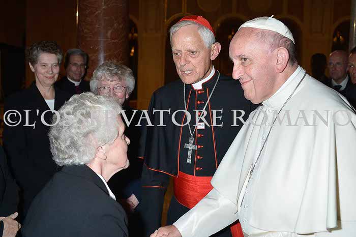 %_tempFileName13069_23092015%