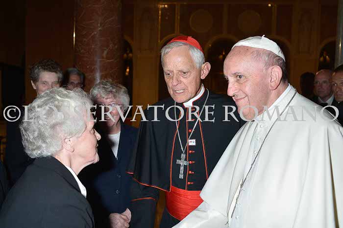 %_tempFileName13070_23092015%