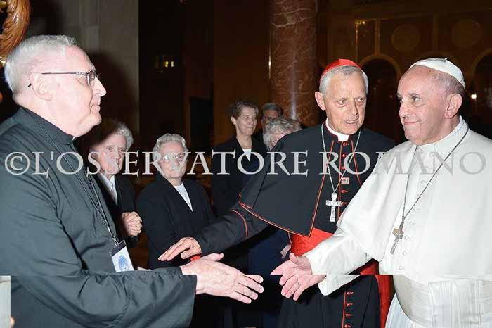 %_tempFileName13071_23092015%