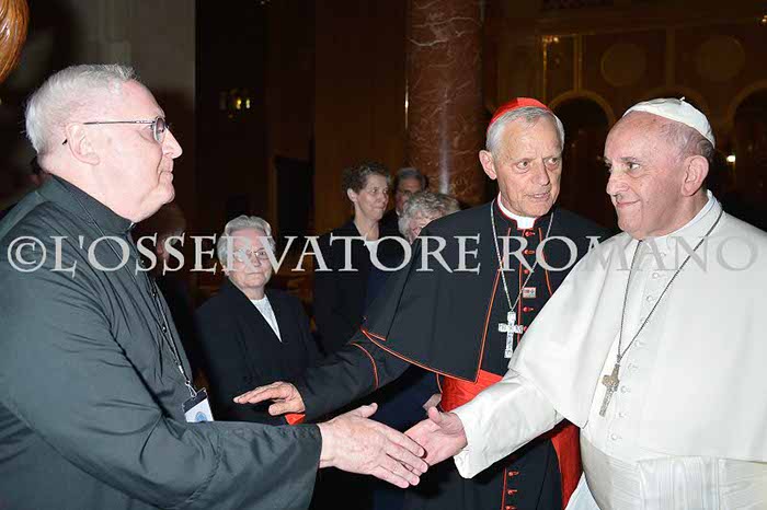 %_tempFileName13072_23092015%