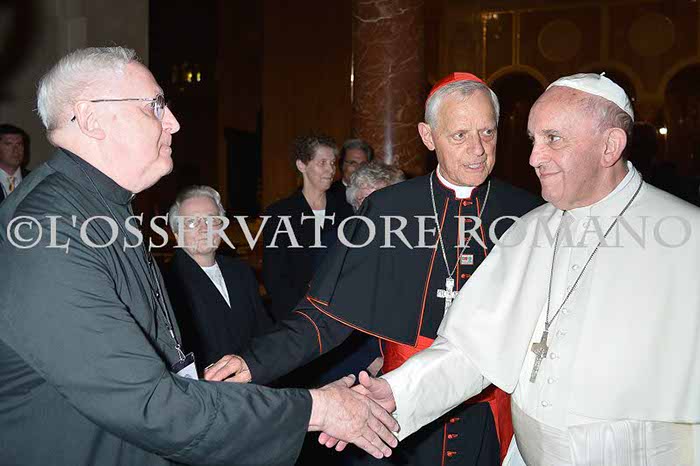 %_tempFileName13073_23092015%