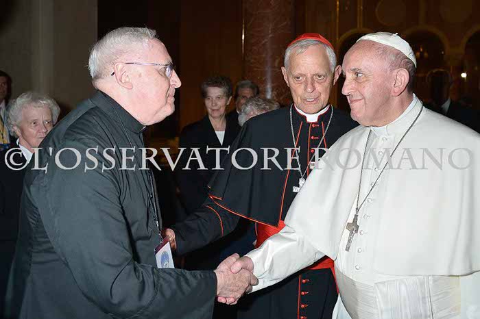 %_tempFileName13075_23092015%