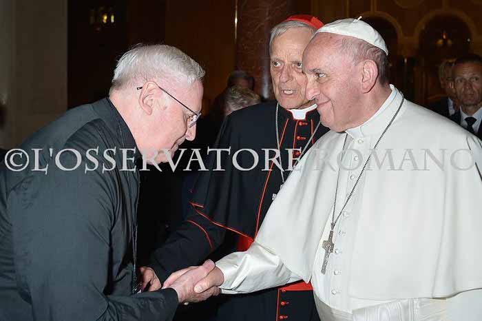 %_tempFileName13079_23092015%