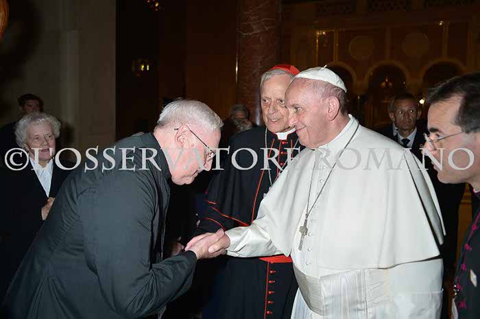 %_tempFileName13080_23092015%