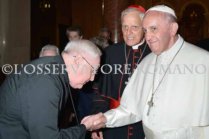 %_tempFileName13082_23092015%