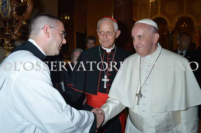 %_tempFileName13083_23092015%