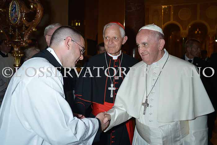 %_tempFileName13084_23092015%