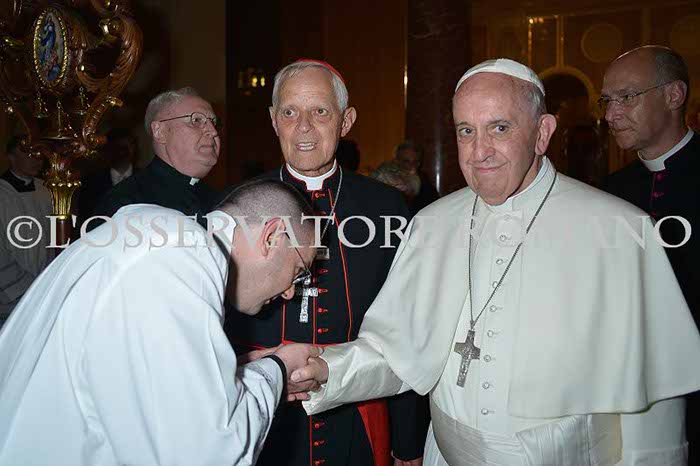 %_tempFileName13085_23092015%