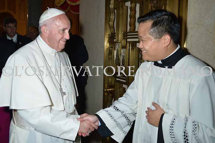 %_tempFileName13089_23092015%