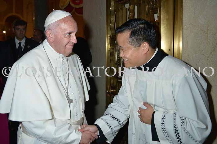 %_tempFileName13091_23092015%