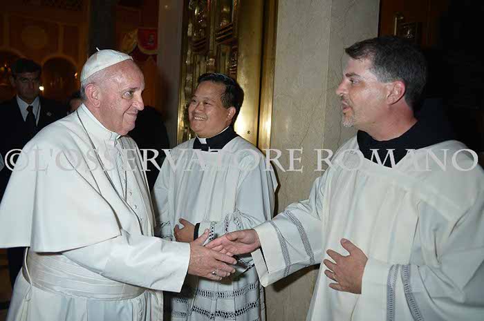 %_tempFileName13093_23092015%