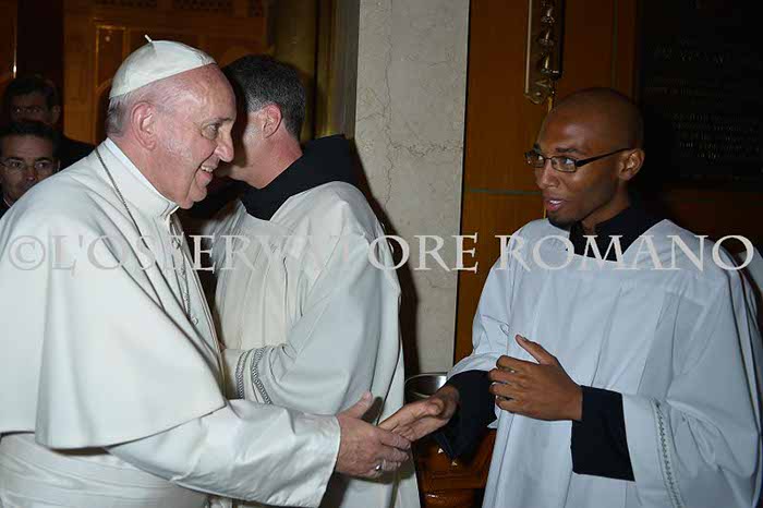 %_tempFileName13099_23092015%