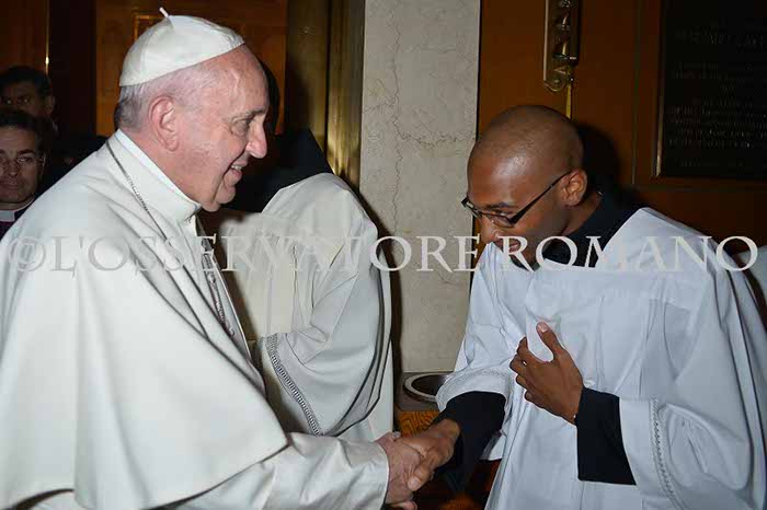 %_tempFileName13101_23092015%