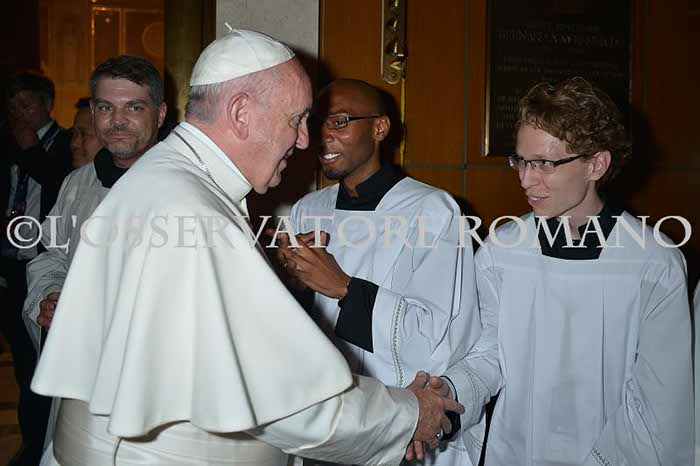 %_tempFileName13102_23092015%