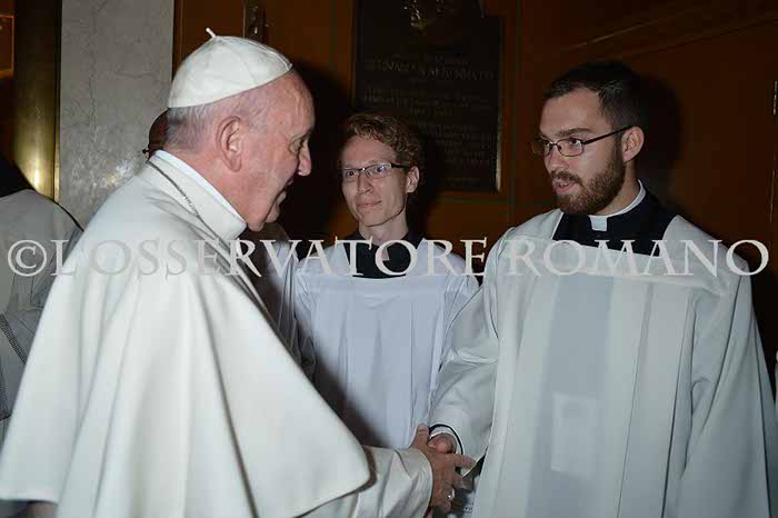 %_tempFileName13107_23092015%