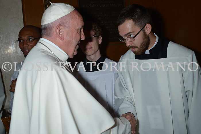 %_tempFileName13109_23092015%