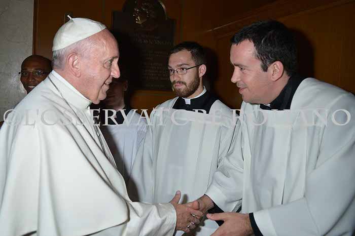 %_tempFileName13111_23092015%