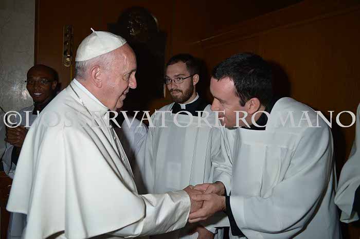 %_tempFileName13113_23092015%