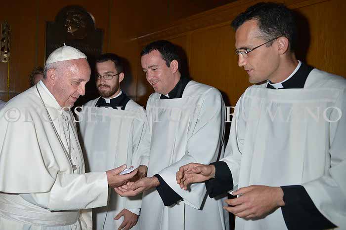 %_tempFileName13115_23092015%