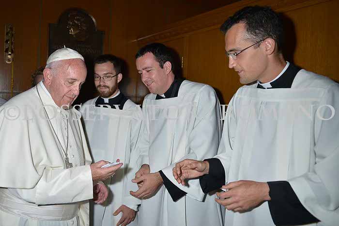 %_tempFileName13116_23092015%