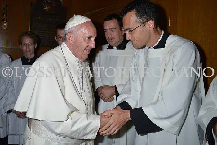 %_tempFileName13121_23092015%