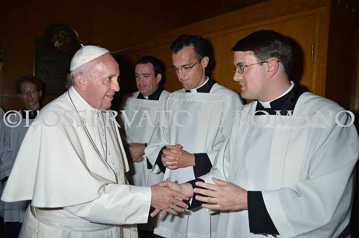 %_tempFileName13122_23092015%