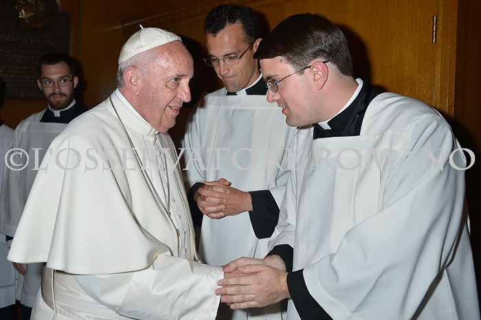 %_tempFileName13125_23092015%